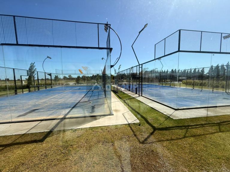 Terreno en Venta en Esteban Echeverria, G.B.A. Zona Sur