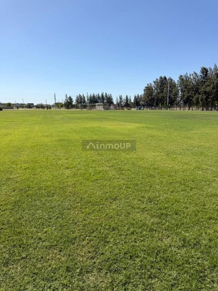 Terreno en Venta en Esteban Echeverria, G.B.A. Zona Sur