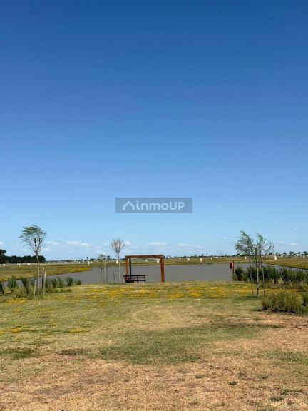 Terreno en Venta en Esteban Echeverria, G.B.A. Zona Sur
