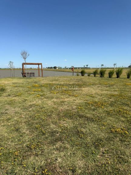 Terreno en Venta en Esteban Echeverria, G.B.A. Zona Sur