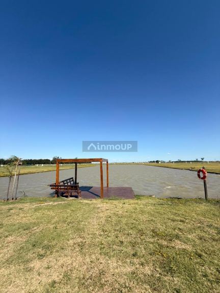Terreno en Venta en Esteban Echeverria, G.B.A. Zona Sur