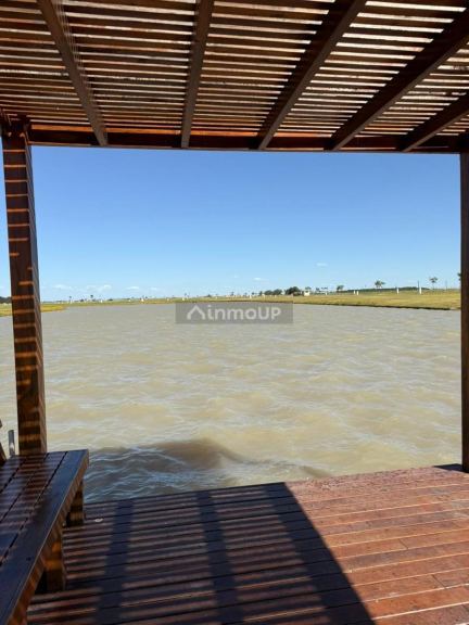 Terreno en Venta en Esteban Echeverria, G.B.A. Zona Sur