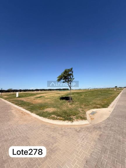 Terreno en Venta en Esteban Echeverria, G.B.A. Zona Sur