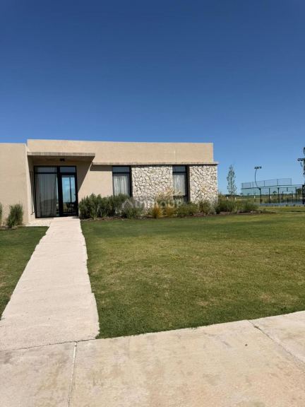 Terreno en Venta en Esteban Echeverria, G.B.A. Zona Sur