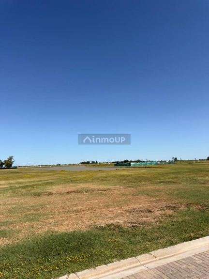 Terreno en Venta en Esteban Echeverria, G.B.A. Zona Sur
