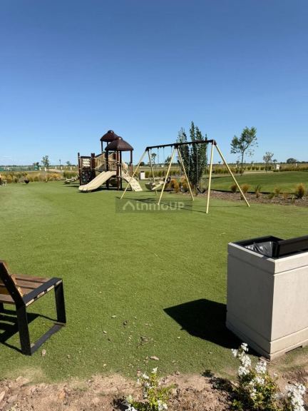 Terreno en Venta en Esteban Echeverria, G.B.A. Zona Sur