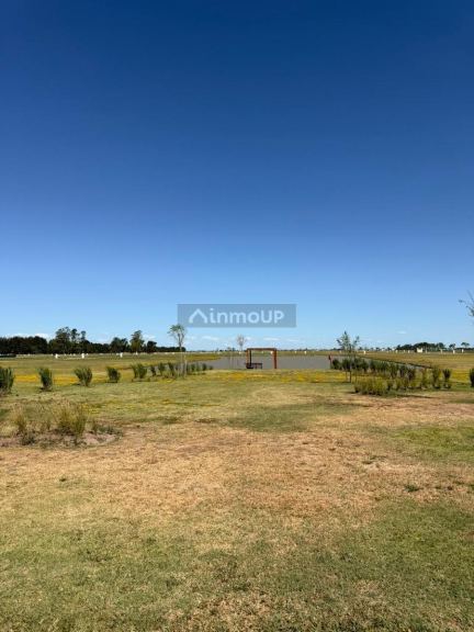Terreno en Venta en Esteban Echeverria, G.B.A. Zona Sur