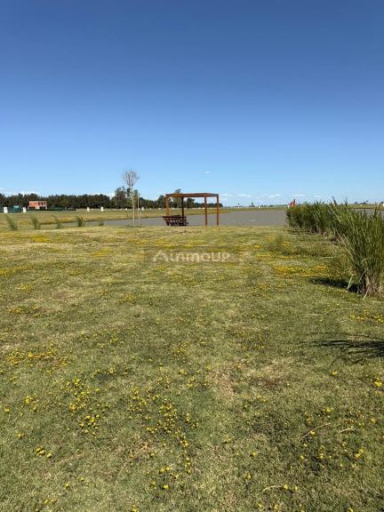 Terreno en Venta en Esteban Echeverria, G.B.A. Zona Sur
