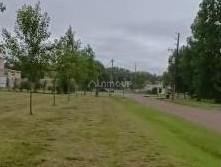 Terreno en Venta en San Vicente, G.B.A. Zona Sur