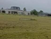 Terreno en Venta en San Vicente, G.B.A. Zona Sur