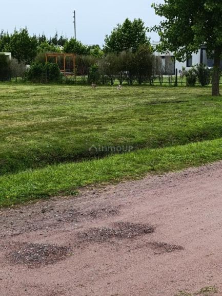 Terreno en Venta en San Vicente, G.B.A. Zona Sur