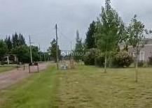 Terreno en Venta en San Vicente, G.B.A. Zona Sur