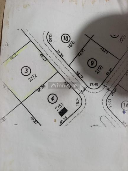 Terreno en Venta en San Vicente, G.B.A. Zona Sur
