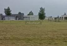 Terreno en Venta en San Vicente, G.B.A. Zona Sur