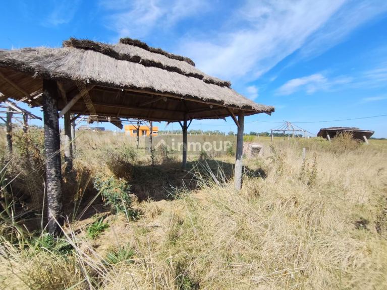 Terreno en Venta en General Rodriguez, G.B.A. Zona Oeste