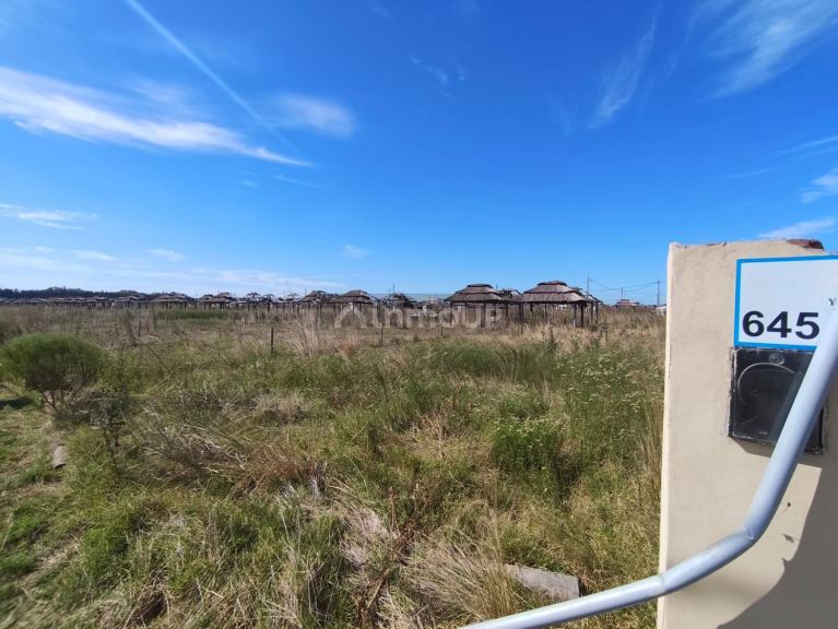Terreno en Venta en General Rodriguez, G.B.A. Zona Oeste
