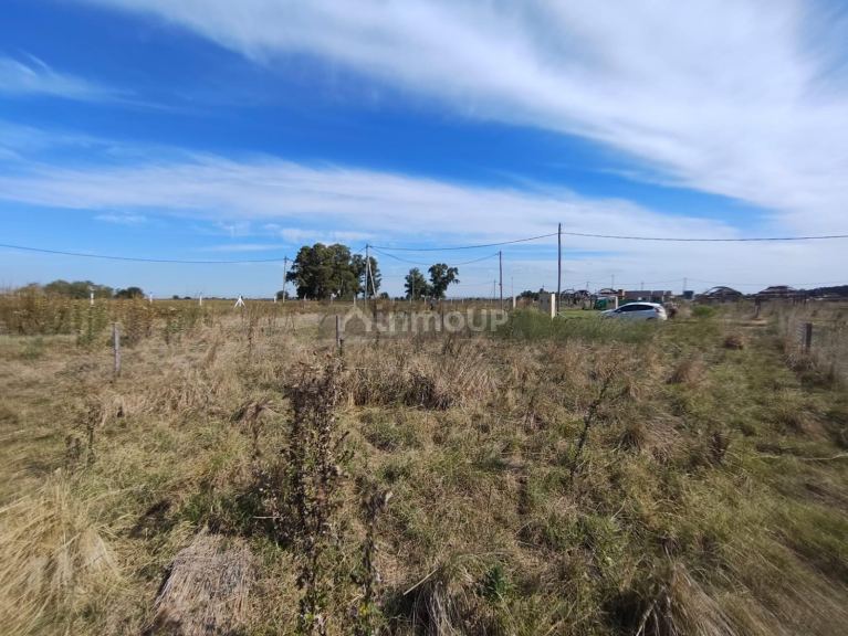 Terreno en Venta en General Rodriguez, G.B.A. Zona Oeste