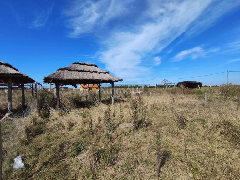 Terreno en Venta en General Rodriguez, G.B.A. Zona Oeste