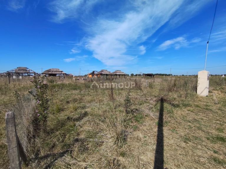 Terreno en Venta en General Rodriguez, G.B.A. Zona Oeste