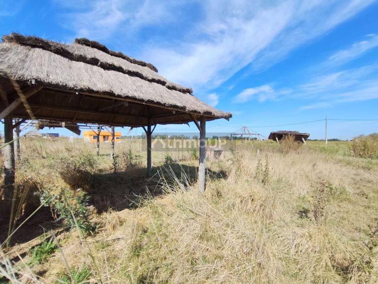 Terreno en Venta en General Rodriguez, G.B.A. Zona Oeste
