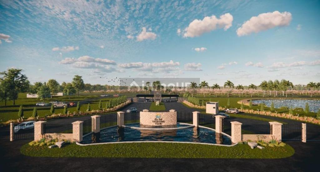 Terreno en Venta en General Rodriguez, G.B.A. Zona Oeste