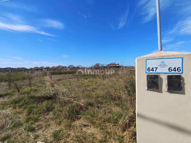 Terreno en Venta en General Rodriguez, G.B.A. Zona Oeste