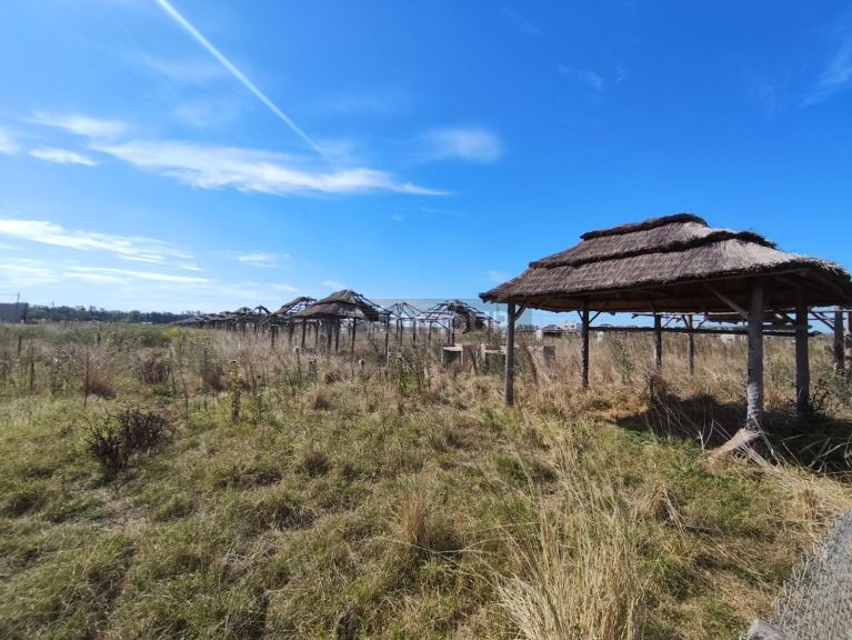 Terreno en Venta en General Rodriguez, G.B.A. Zona Oeste