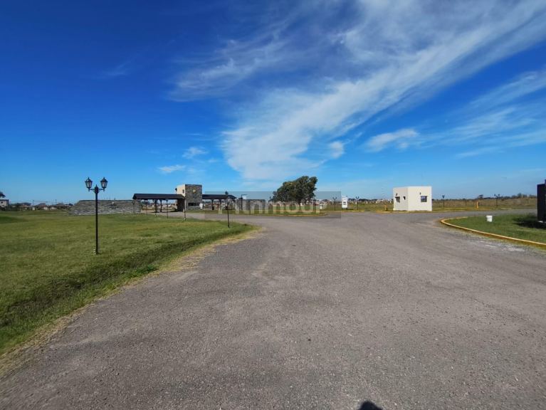Terreno en Venta en General Rodriguez, G.B.A. Zona Oeste