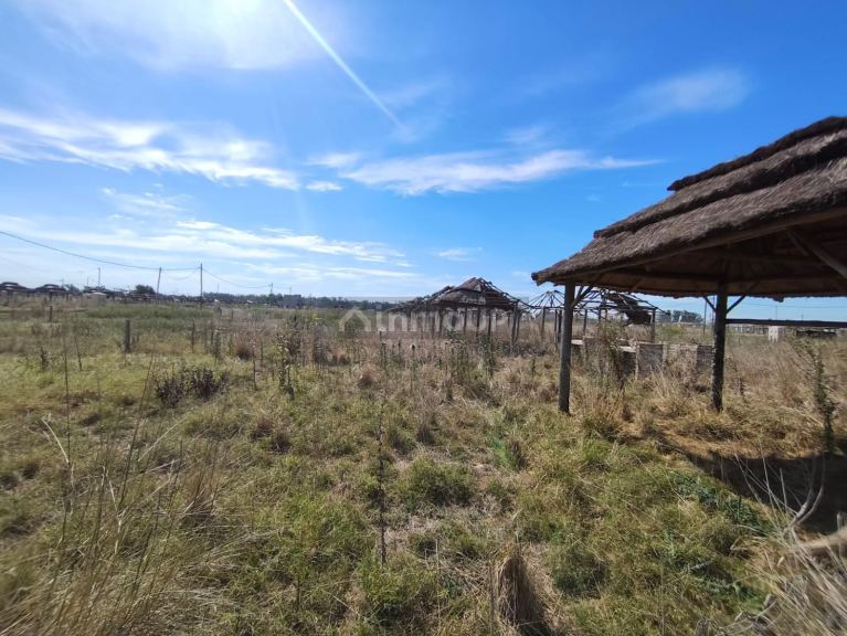 Terreno en Venta en General Rodriguez, G.B.A. Zona Oeste