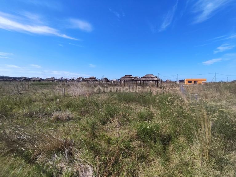 Terreno en Venta en General Rodriguez, G.B.A. Zona Oeste