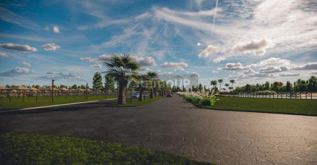 Terreno en Venta en General Rodriguez, G.B.A. Zona Oeste