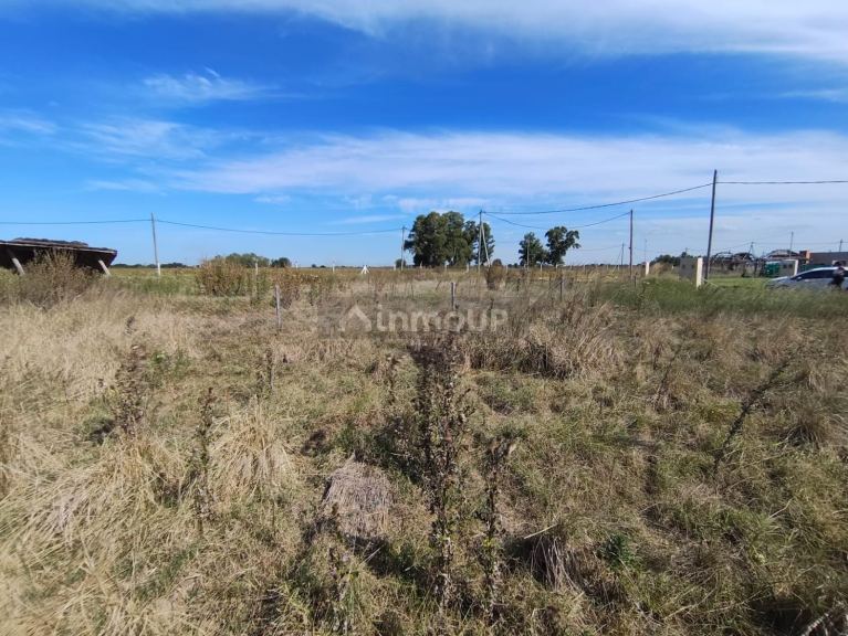 Terreno en Venta en General Rodriguez, G.B.A. Zona Oeste