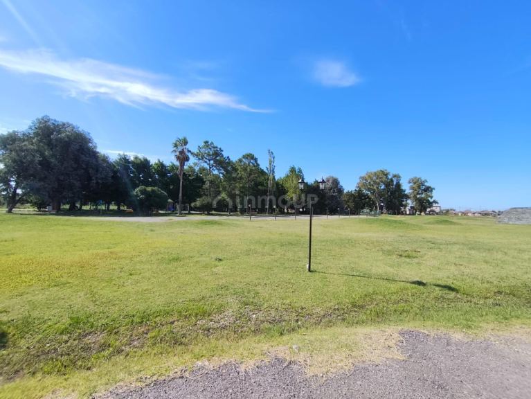 Terreno en Venta en General Rodriguez, G.B.A. Zona Oeste
