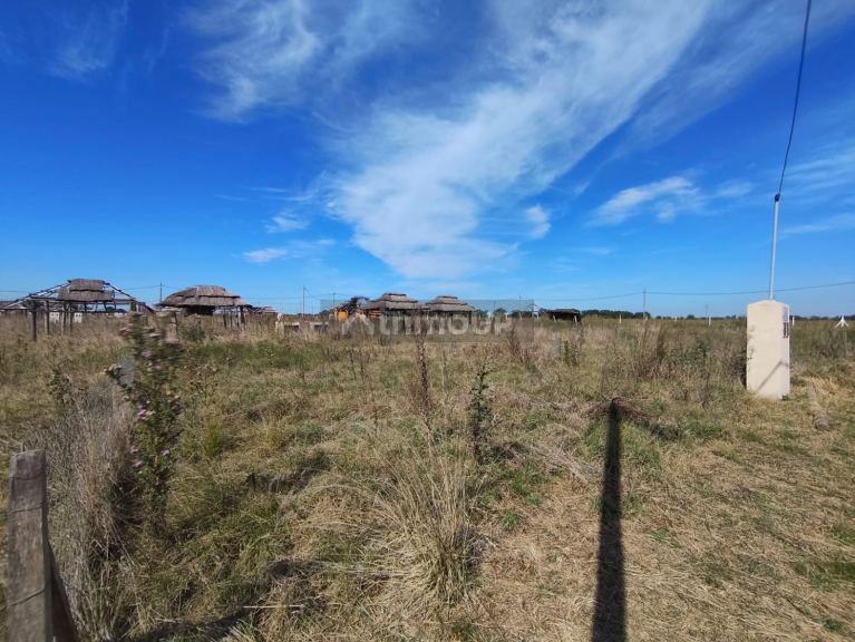 Terreno en Venta en General Rodriguez, G.B.A. Zona Oeste