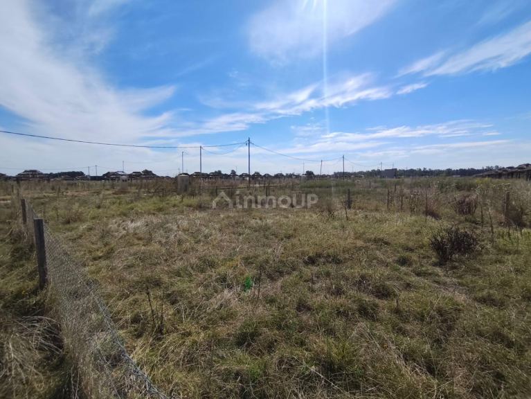 Terreno en Venta en General Rodriguez, G.B.A. Zona Oeste