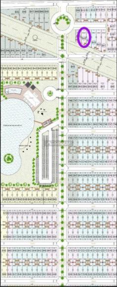 Terreno en Venta en General Rodriguez, G.B.A. Zona Oeste