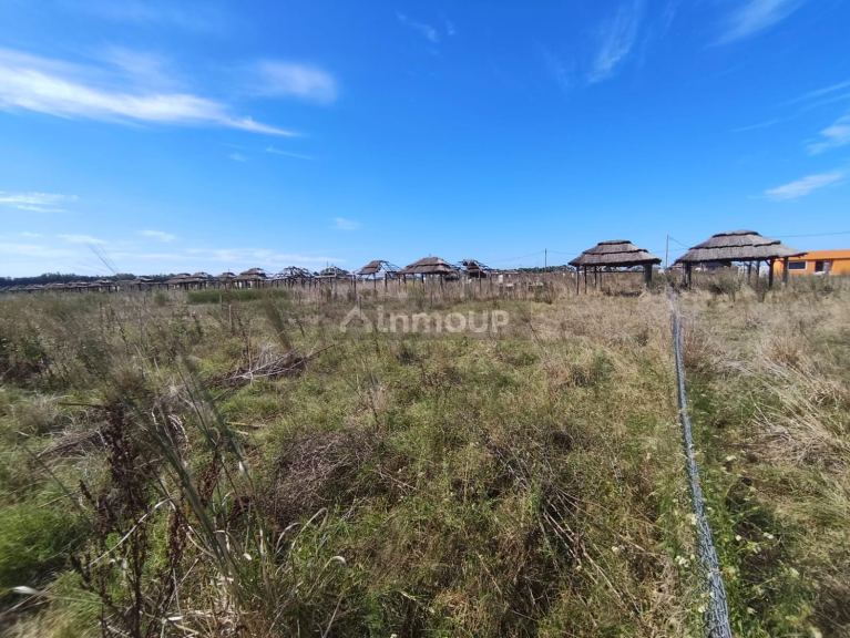 Terreno en Venta en General Rodriguez, G.B.A. Zona Oeste