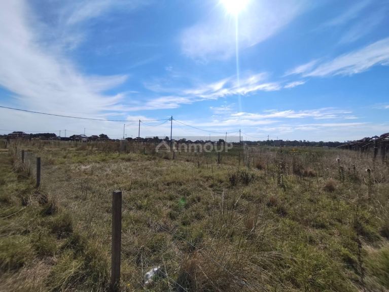 Terreno en Venta en General Rodriguez, G.B.A. Zona Oeste