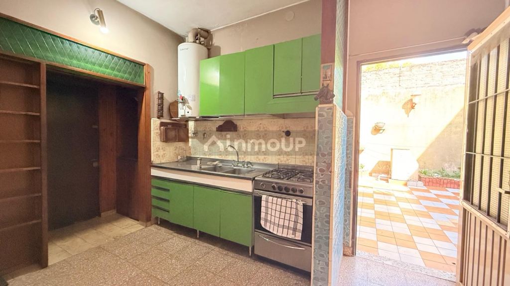 Casa en Venta en La Matanza, G.B.A. Zona Oeste