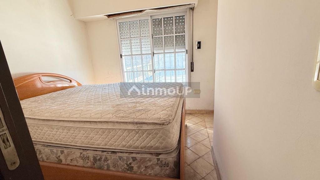 Casa en Venta en La Matanza, G.B.A. Zona Oeste