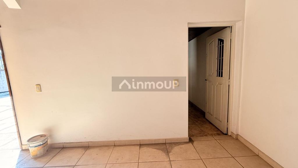 Casa en Venta en La Matanza, G.B.A. Zona Oeste