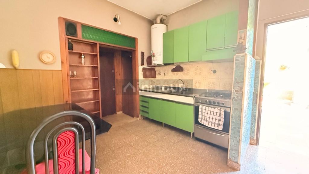 Casa en Venta en La Matanza, G.B.A. Zona Oeste