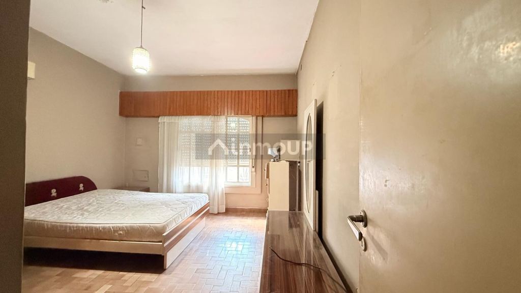 Casa en Venta en La Matanza, G.B.A. Zona Oeste