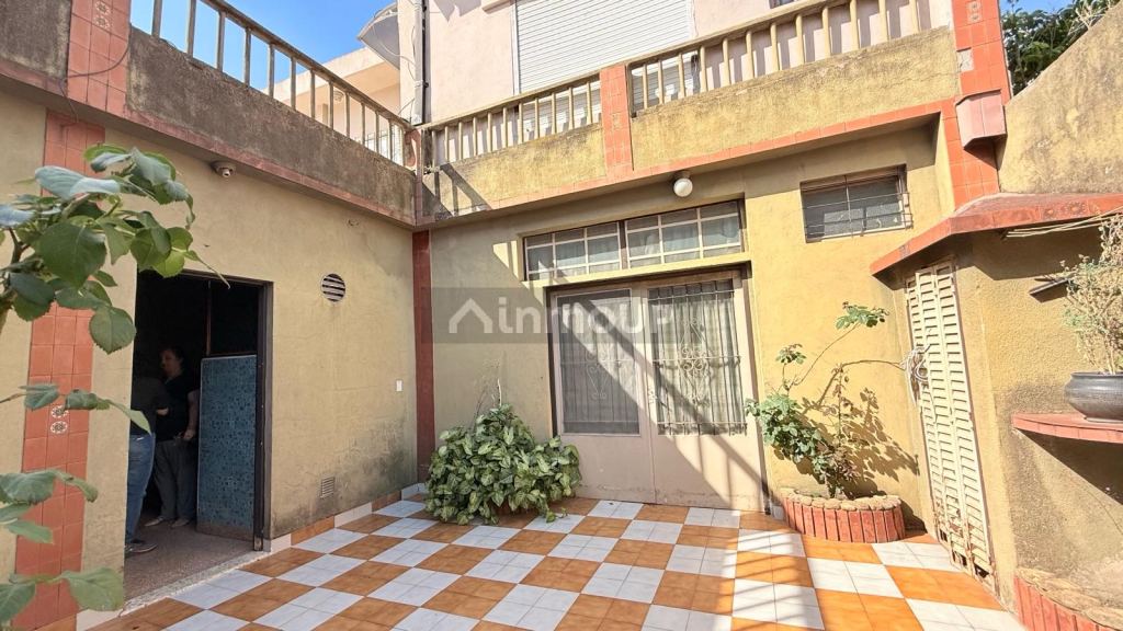 Casa en Venta en La Matanza, G.B.A. Zona Oeste