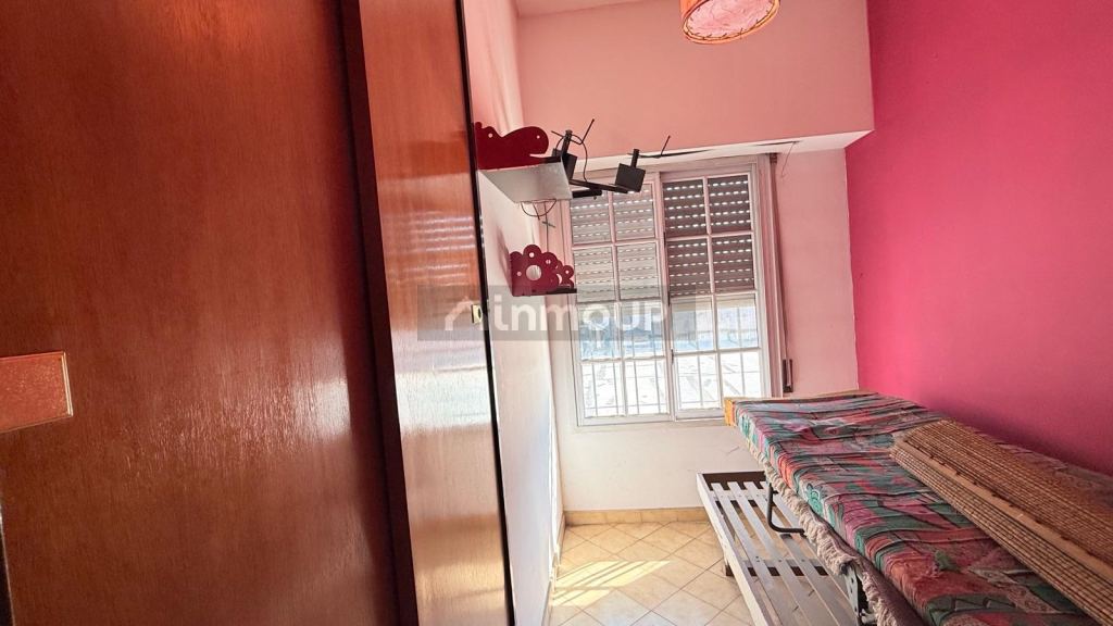 Casa en Venta en La Matanza, G.B.A. Zona Oeste