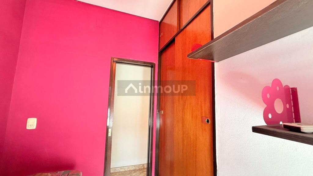 Casa en Venta en La Matanza, G.B.A. Zona Oeste