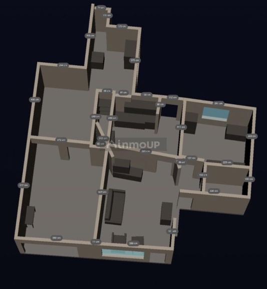 Casa en Venta en La Matanza, G.B.A. Zona Oeste