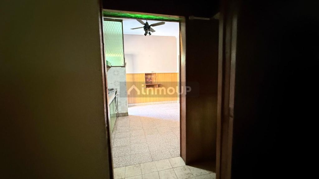 Casa en Venta en La Matanza, G.B.A. Zona Oeste
