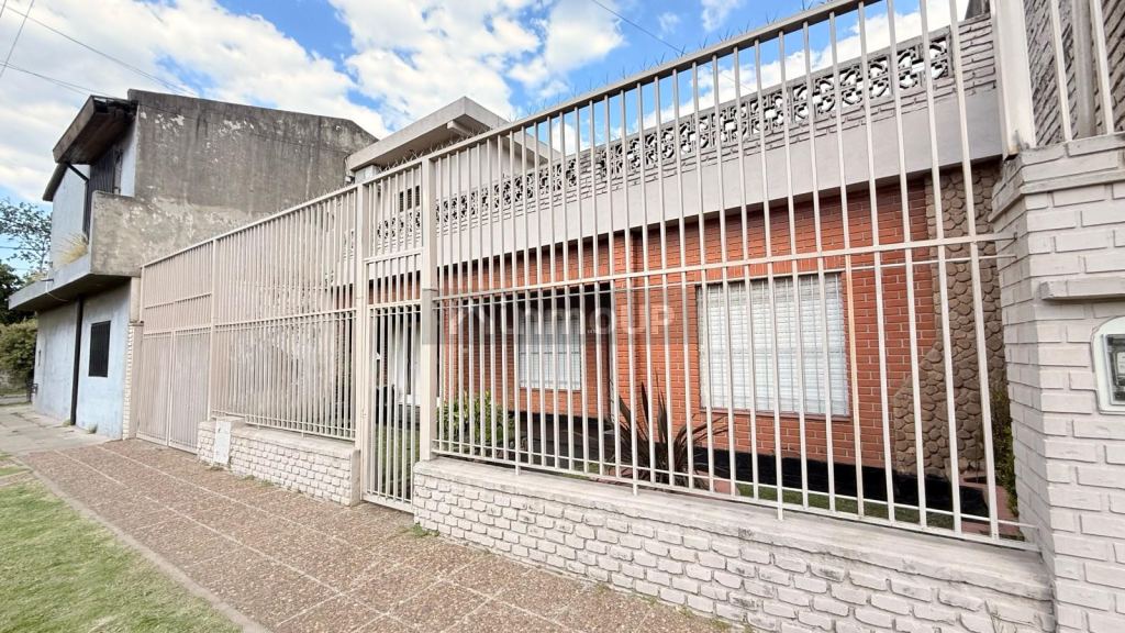 Casa en Venta en La Matanza, G.B.A. Zona Oeste