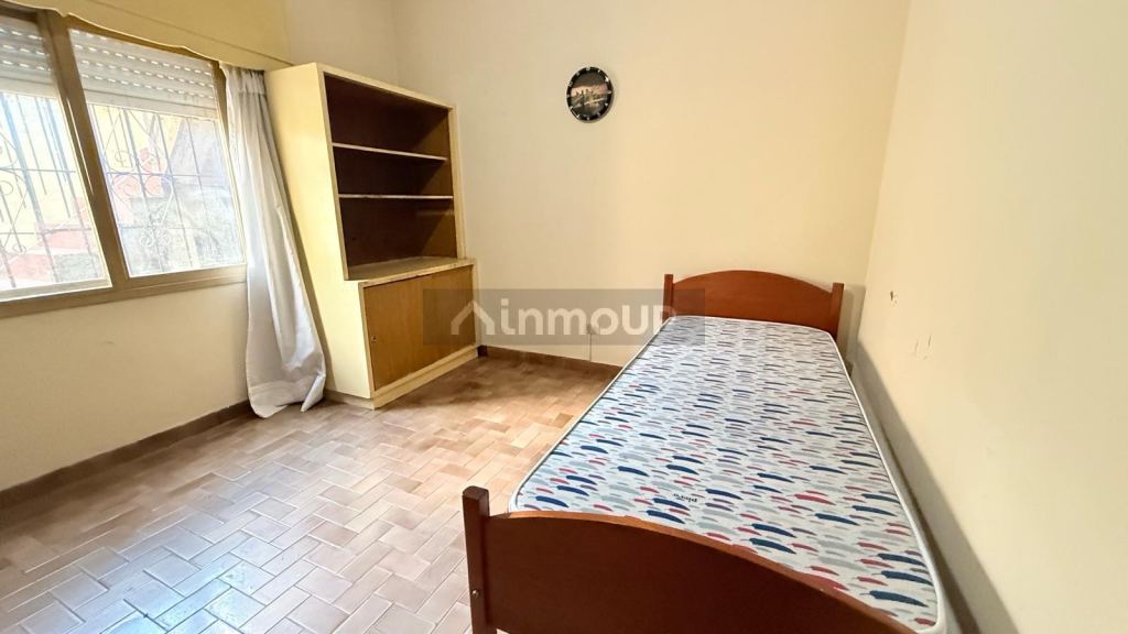 Casa en Venta en La Matanza, G.B.A. Zona Oeste